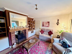 Photo 14- click for photo gallery